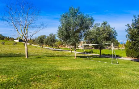 Llum, Maison 8 personnes à Manacor - Photo 48
