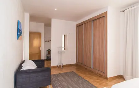 Sa Pedrera den Miquel, Maison 8 personnes à Campos - Photo 33