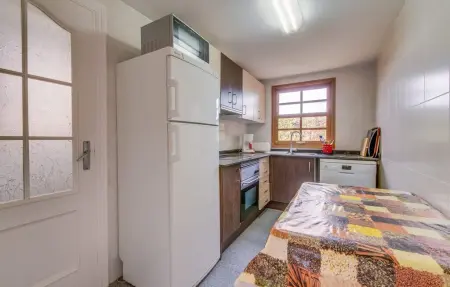 Ca Na Martina, Maison 8 personnes à Cala dOr - Photo 16