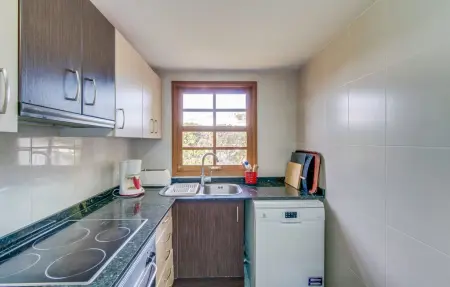 Ca Na Martina, Maison 8 personnes à Cala dOr - Photo 17