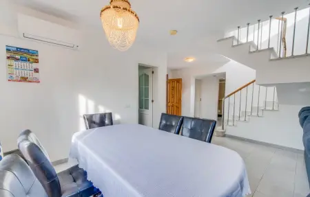Ca Na Martina, Maison 8 personnes à Cala dOr - Photo 18