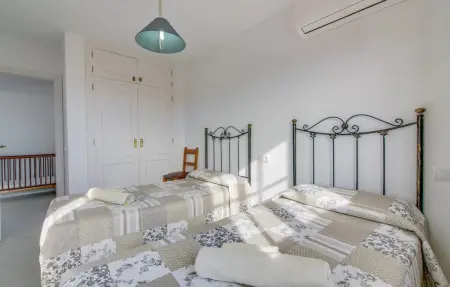 Ca Na Martina, Maison 8 personnes à Cala dOr - Photo 22