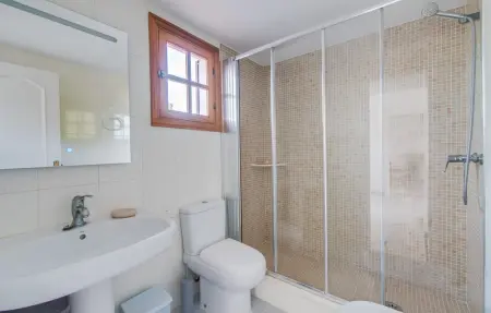 Ca Na Martina, Maison 8 personnes à Cala dOr - Photo 28