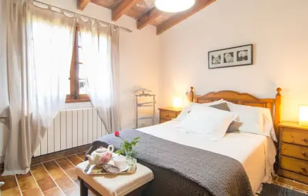 Can Bleio, Maison 6 personnes à Pollenca - Photo 27
