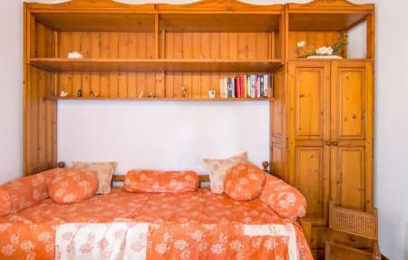 Can Bleio, Maison 6 personnes à Pollenca - Photo 32