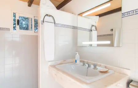 Can Bleio, Maison 6 personnes à Pollenca - Photo 39