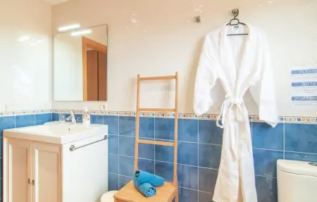 Binitaref, Maison 6 personnes à Sineu - Photo 42