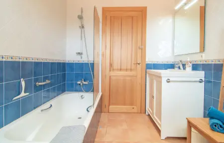 Binitaref, Maison 6 personnes à Sineu - Photo 43