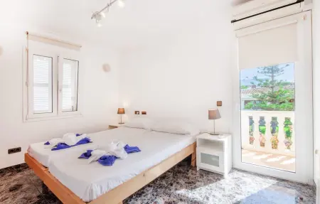 Sa Caleta, Maison 8 personnes à Portocolom - Photo 29