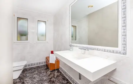 Sa Caleta, Maison 8 personnes à Portocolom - Photo 38