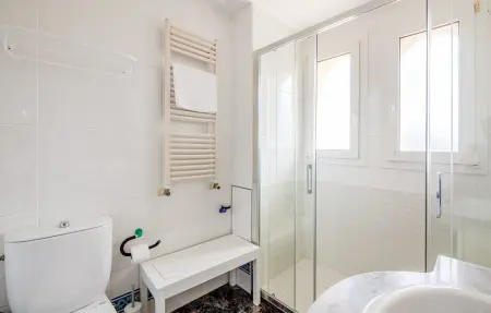 Sa Caleta, Maison 8 personnes à Portocolom - Photo 40