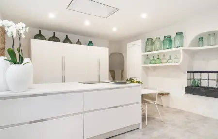 Can Caragol de Sineu, Maison 10 personnes à Sineu - Photo 12