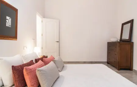 Can Caragol de Sineu, Maison 10 personnes à Sineu - Photo 23