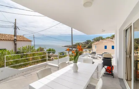 Na Pilena, Maison 6 personnes à Cala Ratjada - Photo 3