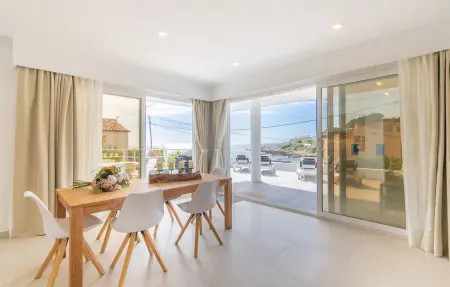 Na Pilena, Maison 6 personnes à Cala Ratjada - Photo 7
