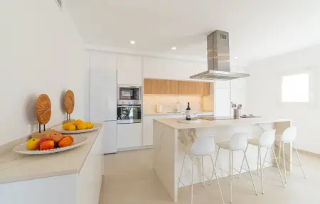 Na Pilena, Maison 6 personnes à Cala Ratjada - Photo 19