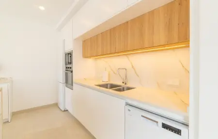 Na Pilena, Maison 6 personnes à Cala Ratjada - Photo 20