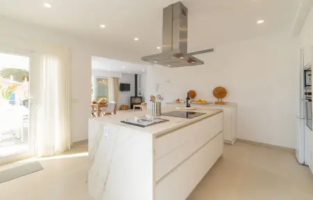 Na Pilena, Maison 6 personnes à Cala Ratjada - Photo 23