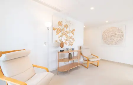 Na Pilena, Maison 6 personnes à Cala Ratjada - Photo 24