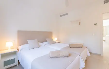 Na Pilena, Maison 6 personnes à Cala Ratjada - Photo 28
