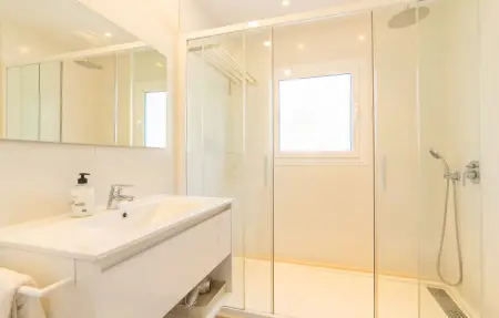 Na Pilena, Maison 6 personnes à Cala Ratjada - Photo 33