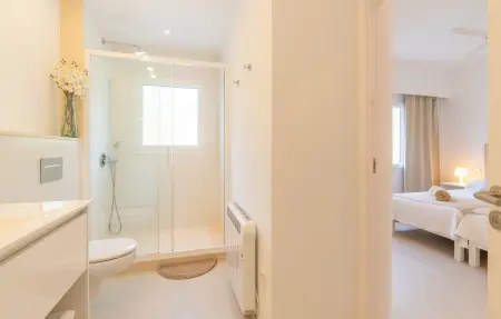 Na Pilena, Maison 6 personnes à Cala Ratjada - Photo 35