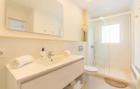 Na Pilena, Maison 6 personnes à Cala Ratjada - Photo 36