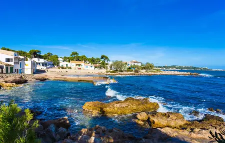 Na Pilena, Maison 6 personnes à Cala Ratjada - Photo 38