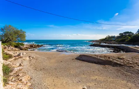 Na Pilena, Maison 6 personnes à Cala Ratjada - Photo 39