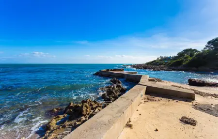 Na Pilena, Maison 6 personnes à Cala Ratjada - Photo 41