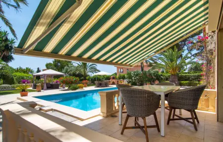 Casa Pi, Maison 6 personnes à Cala Pi - Photo 19