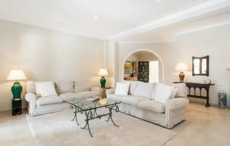 Casa Pi, Maison 6 personnes à Cala Pi - Photo 26
