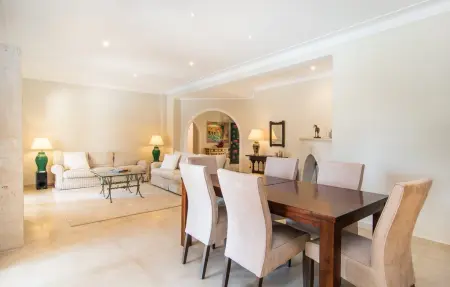 Casa Pi, Maison 6 personnes à Cala Pi - Photo 29