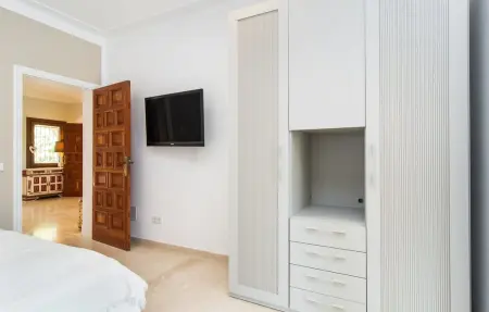 Casa Pi, Maison 6 personnes à Cala Pi - Photo 39