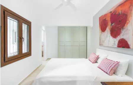 Casa Pi, Maison 6 personnes à Cala Pi - Photo 41