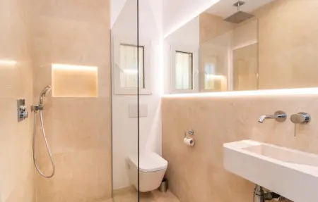 Casa Pi, Maison 6 personnes à Cala Pi - Photo 46
