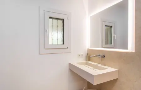 Casa Pi, Maison 6 personnes à Cala Pi - Photo 47