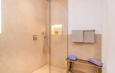 Casa Pi, Maison 6 personnes à Cala Pi - Photo 48