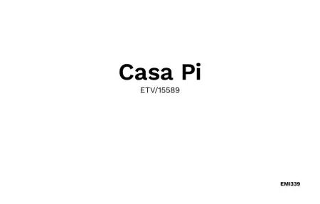 Casa Pi, Maison 6 personnes à Cala Pi - Photo 50