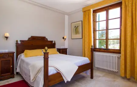 Tomeu, Maison 18 personnes à Badia Gran - Photo 31