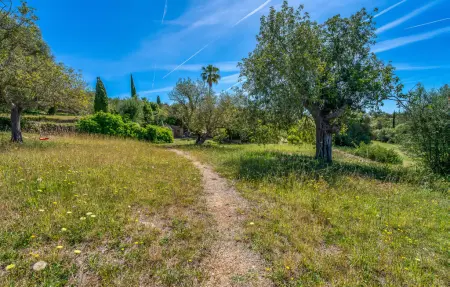 La Talayeta, Maison 6 personnes à Arta - Photo 14