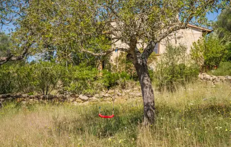 La Talayeta, Maison 6 personnes à Arta - Photo 23