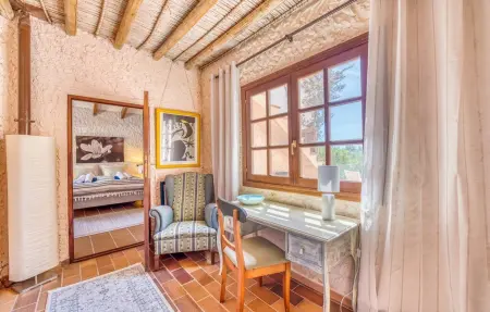 La Talayeta, Maison 6 personnes à Arta - Photo 36