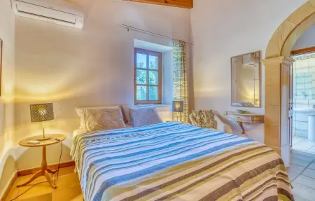 La Talayeta, Maison 6 personnes à Arta - Photo 38