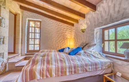 La Talayeta, Maison 6 personnes à Arta - Photo 40