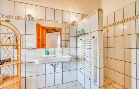 La Talayeta, Maison 6 personnes à Arta - Photo 43