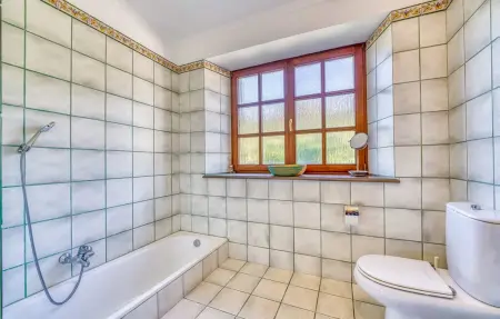 La Talayeta, Maison 6 personnes à Arta - Photo 44