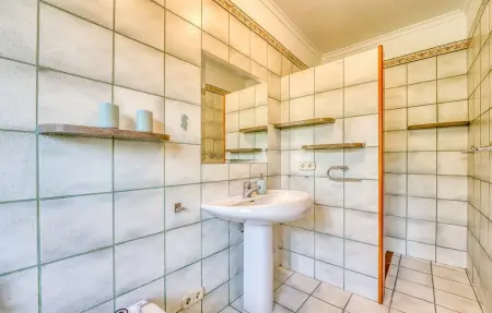 La Talayeta, Maison 6 personnes à Arta - Photo 45