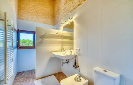 La Talayeta, Maison 6 personnes à Arta - Photo 46