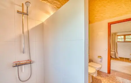 La Talayeta, Maison 6 personnes à Arta - Photo 47